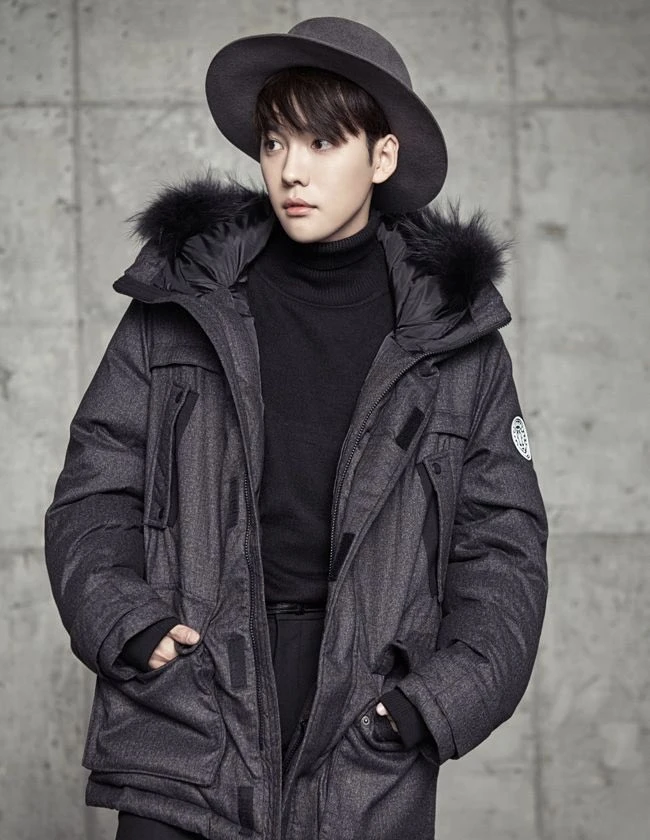 Jinu