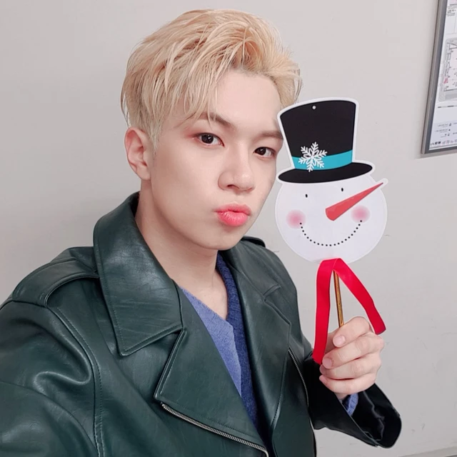 Hweseung