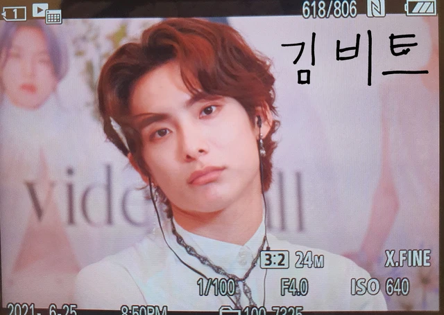 Jun