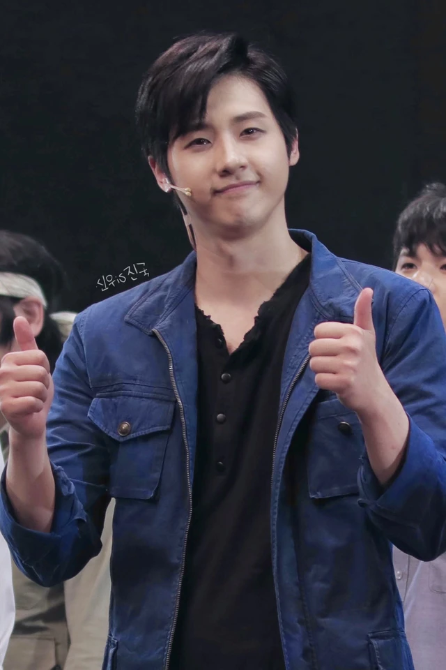 CNU