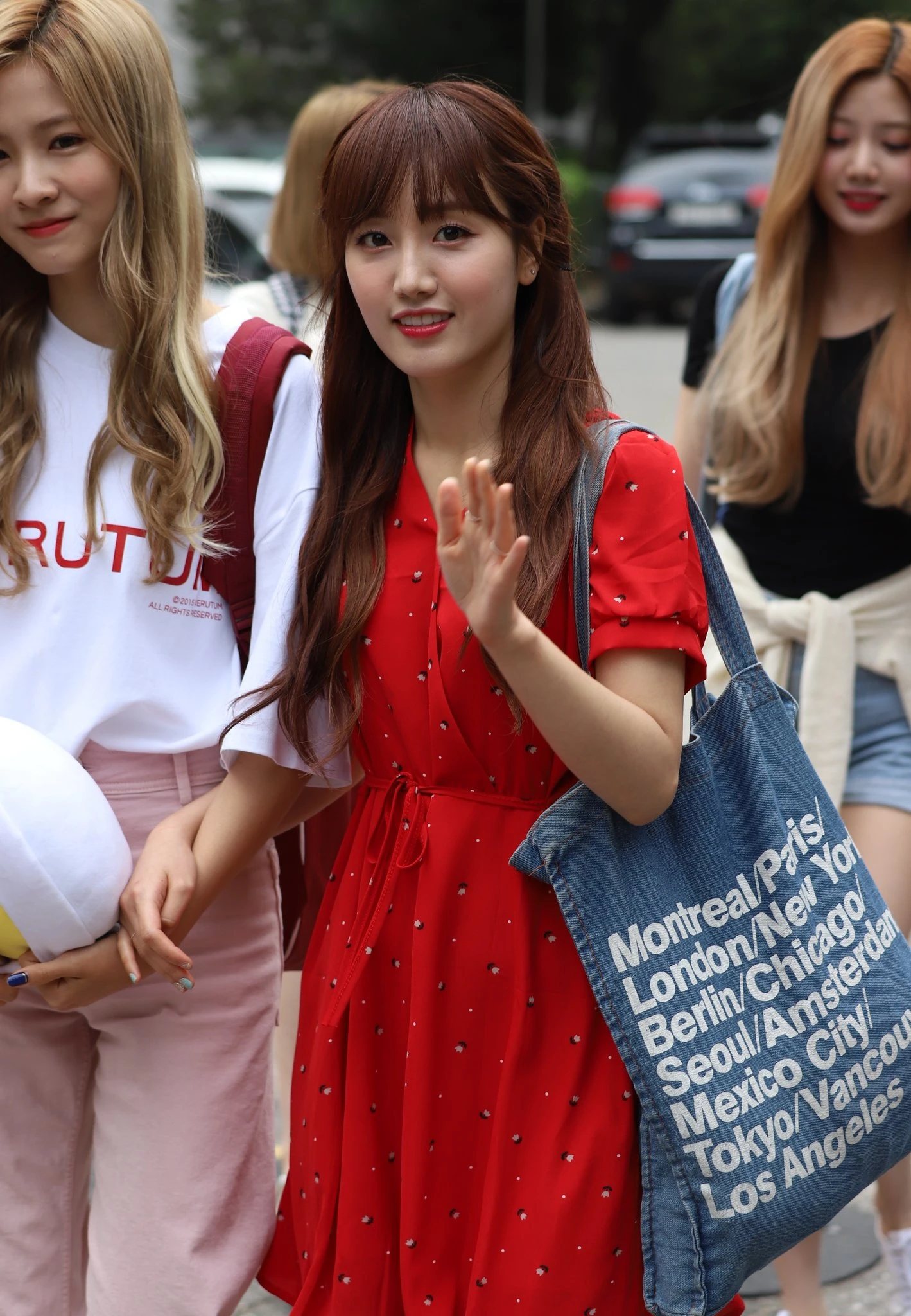 Haeyoon