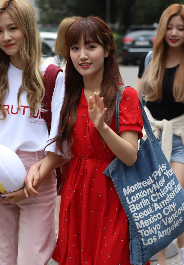Haeyoon