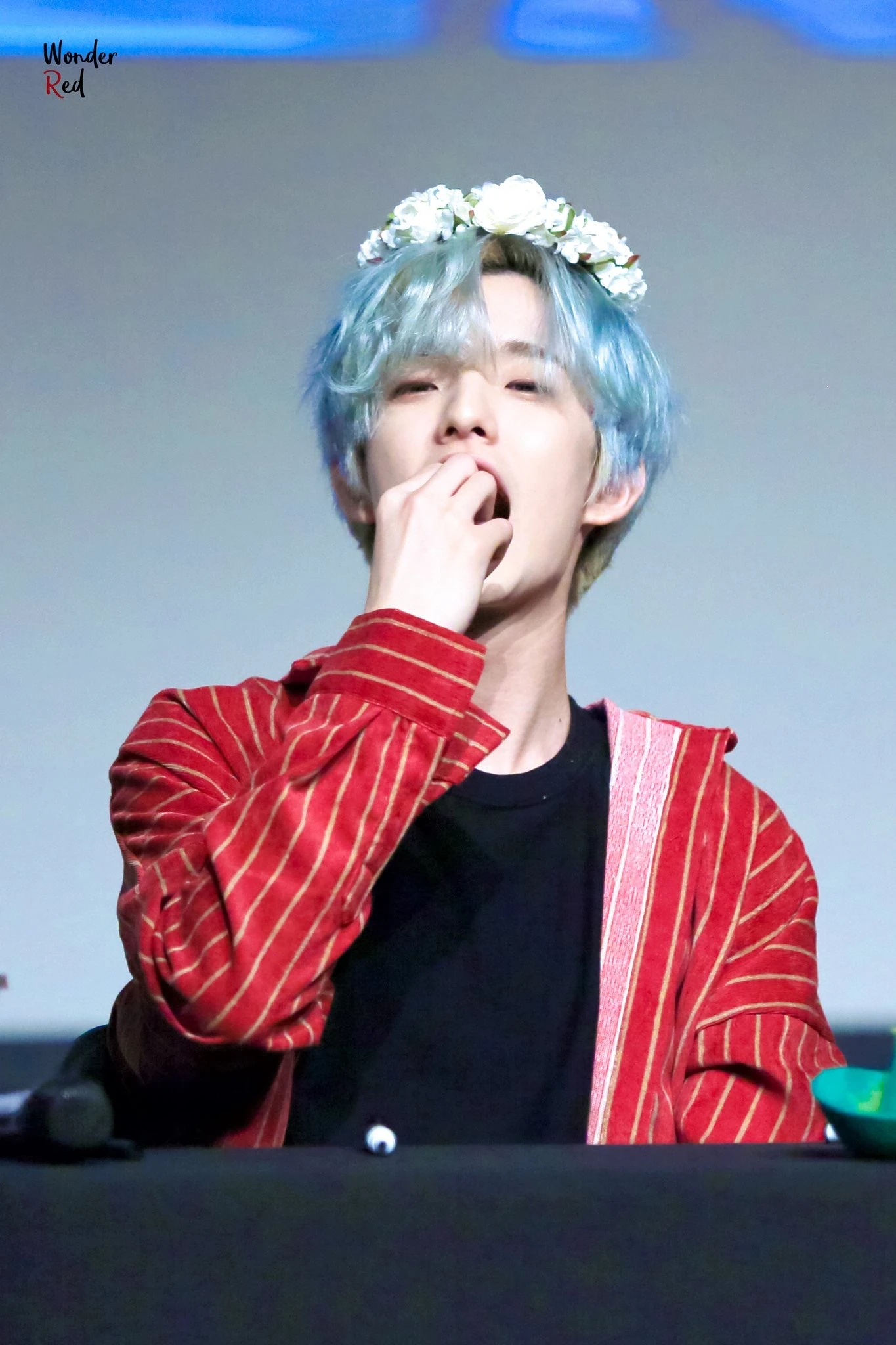 Jae