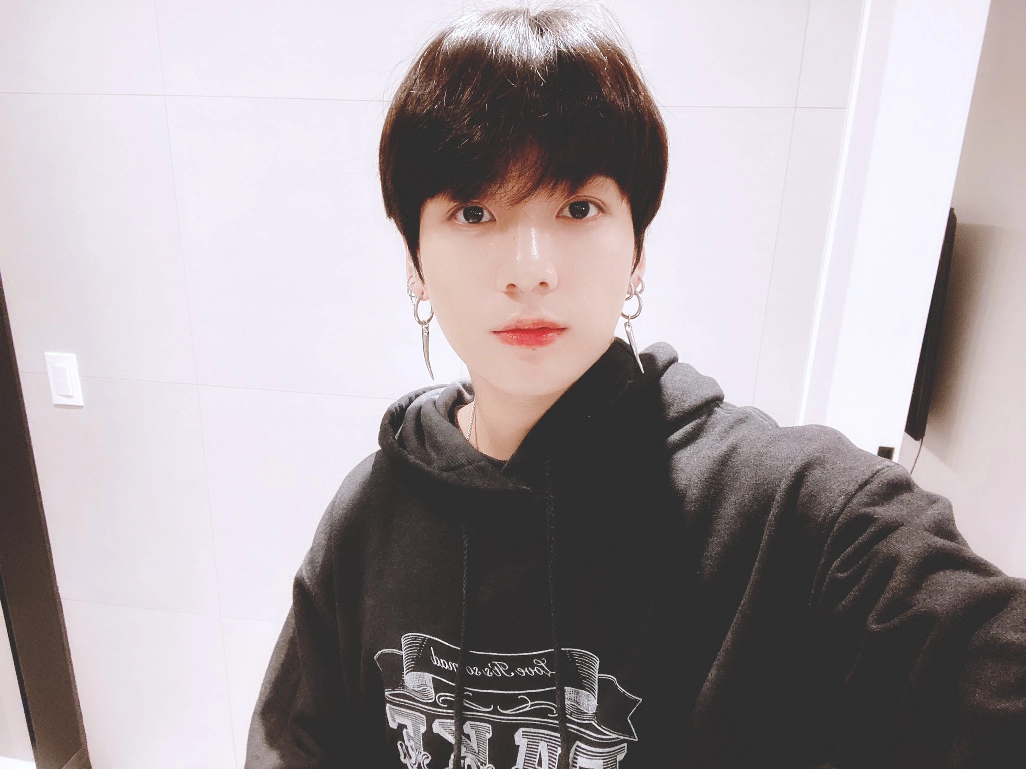 Jungkook