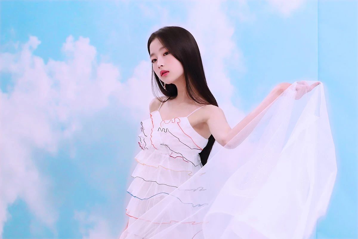 Seungeun