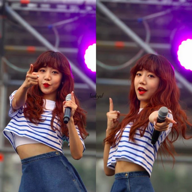 Namjoo