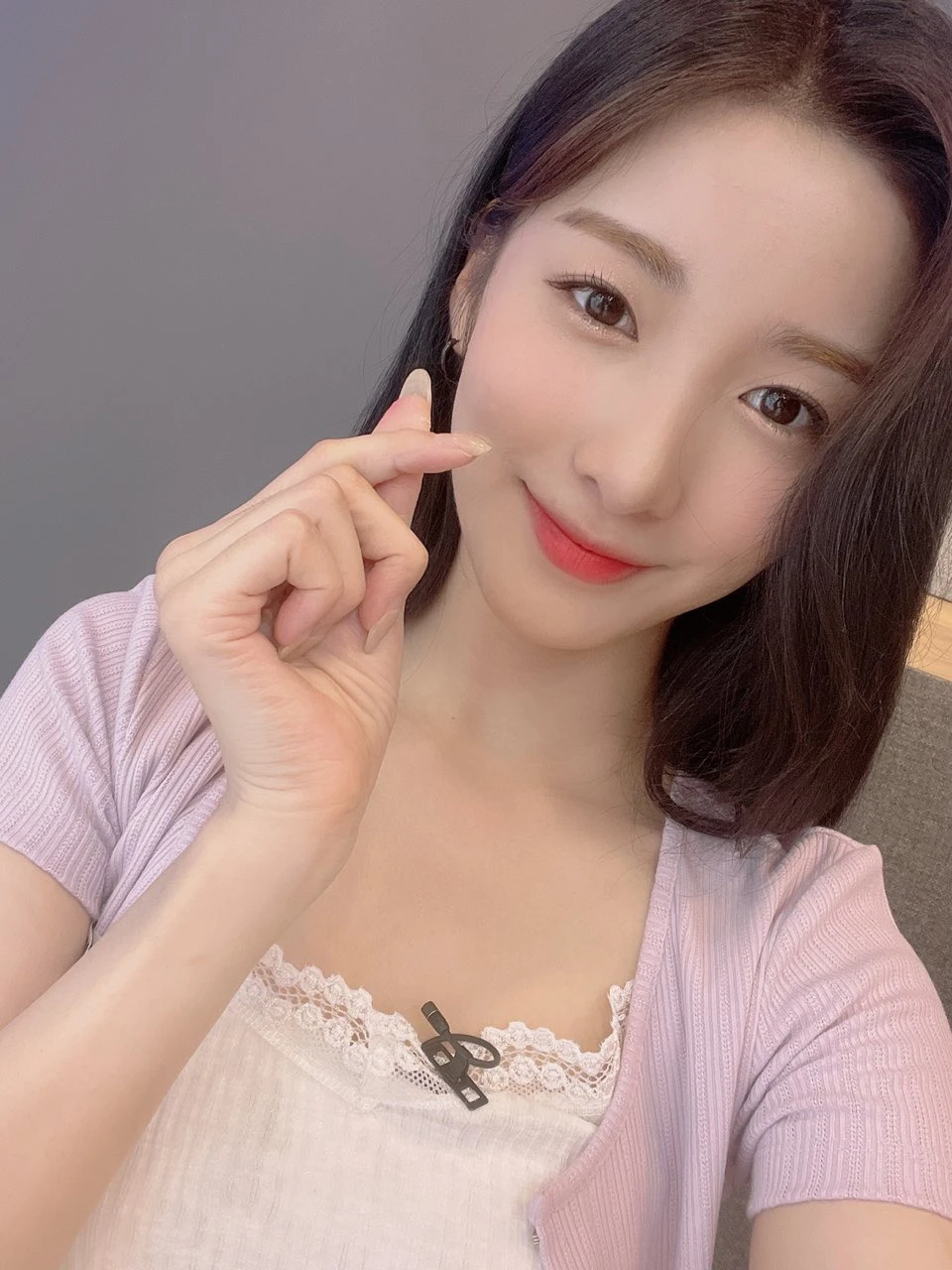 Yuki