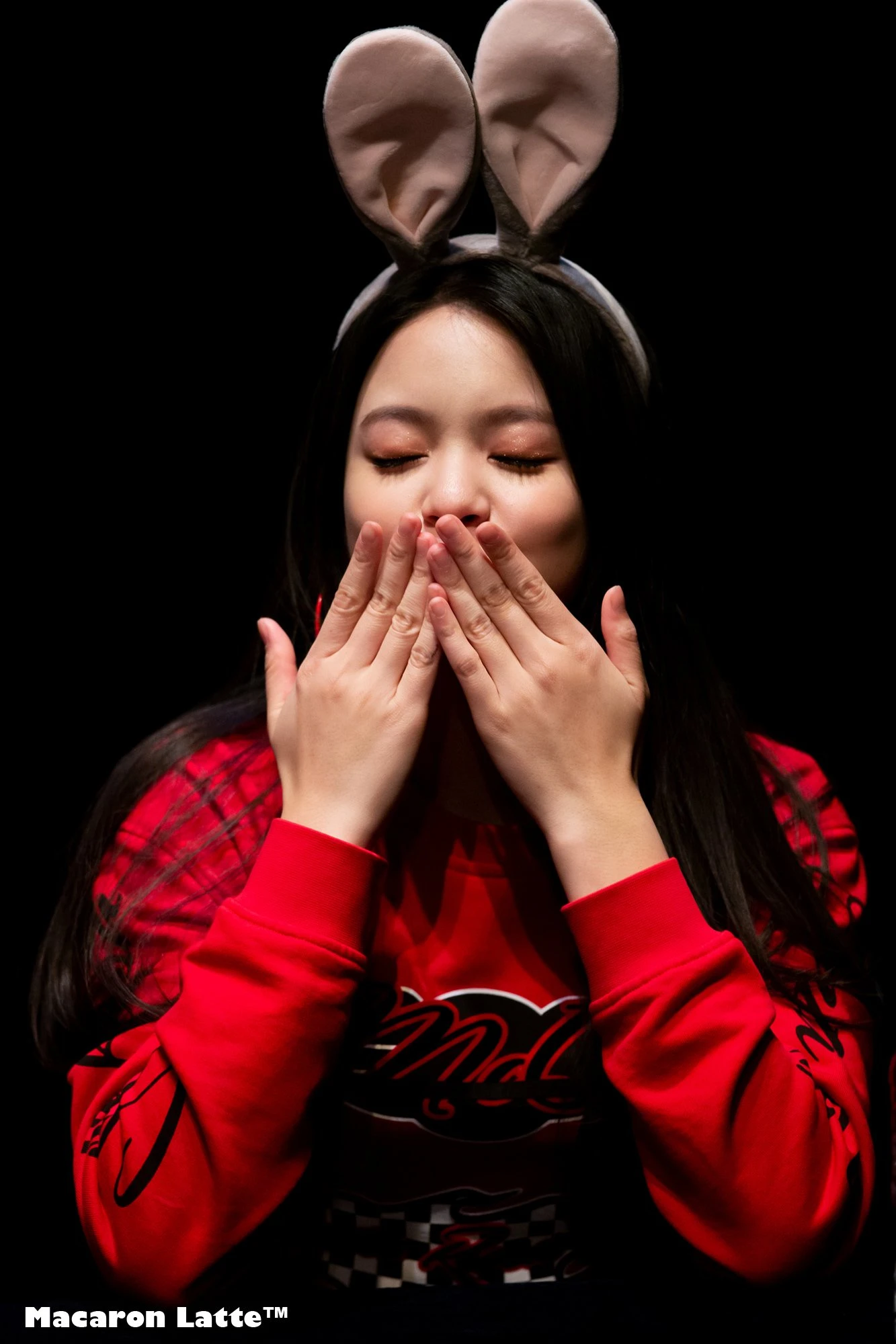 Linlin