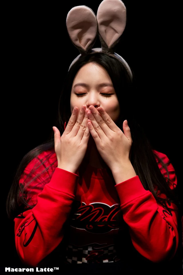 Linlin