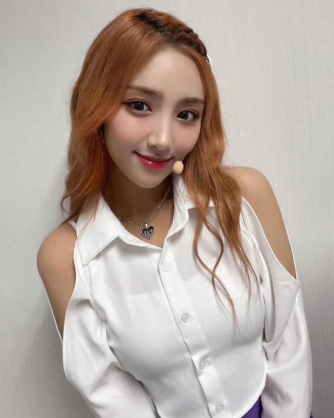 Chowon