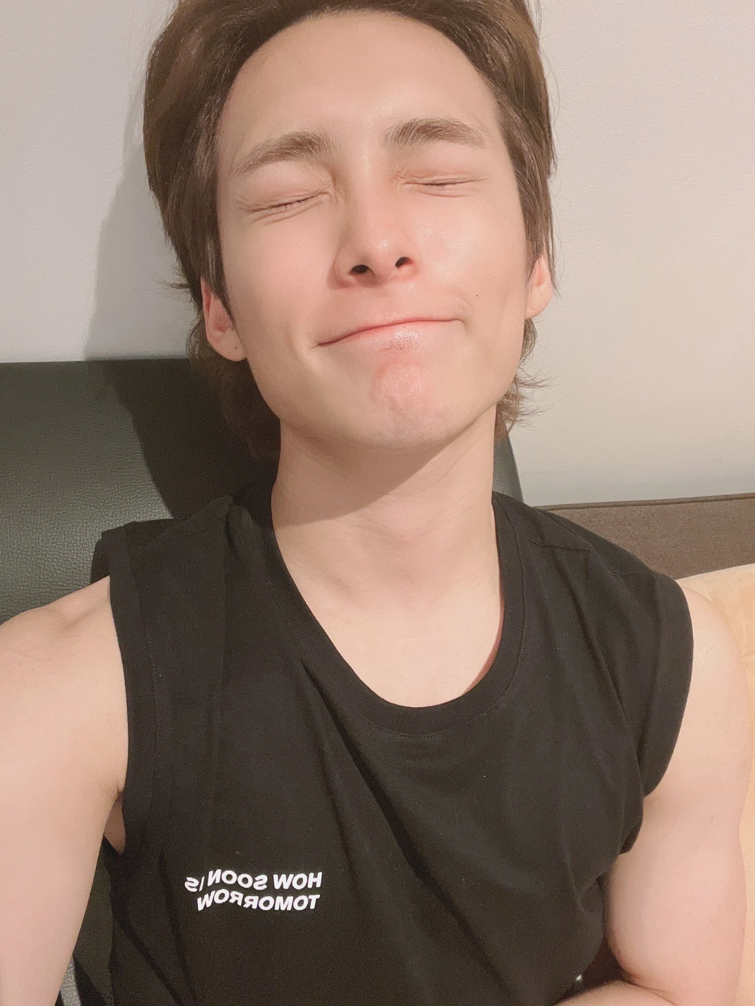Chan