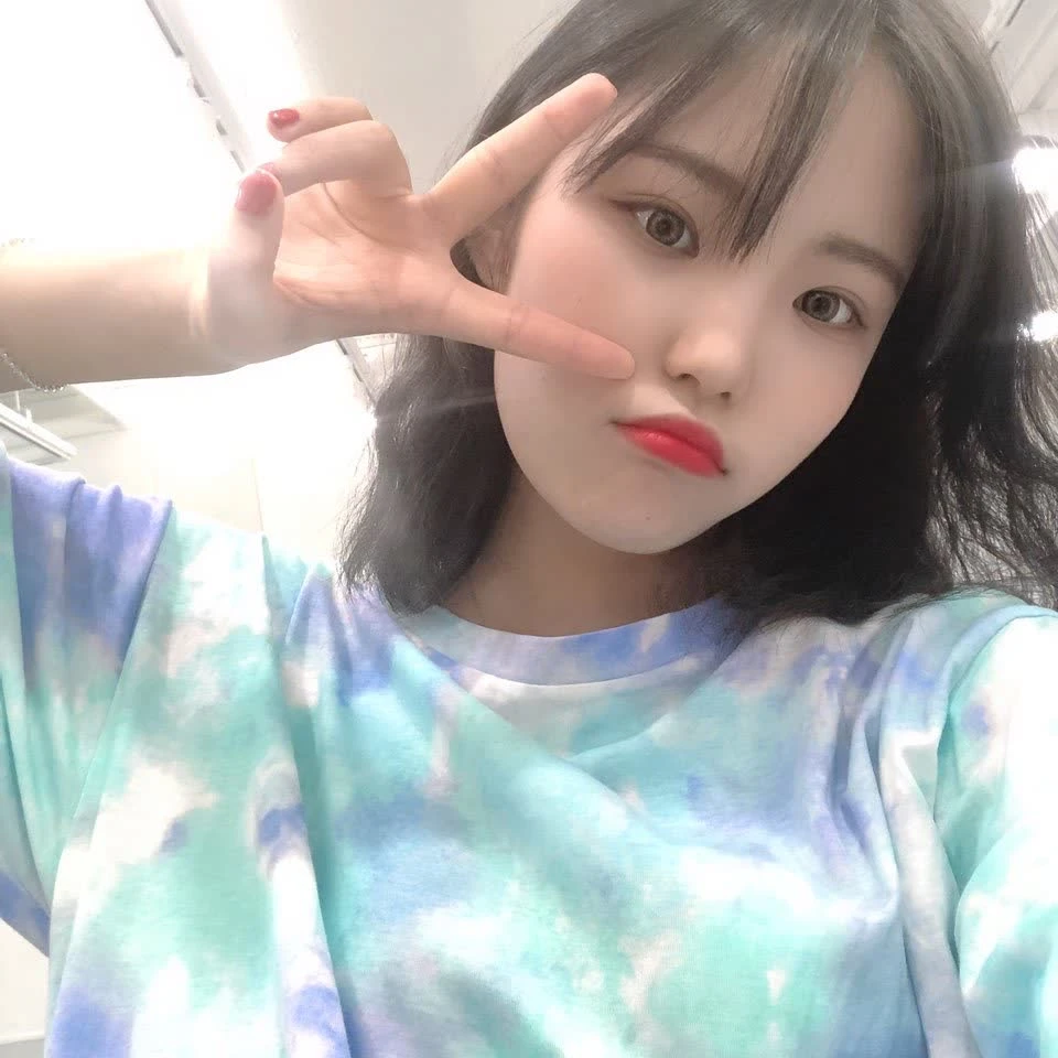 Heesun