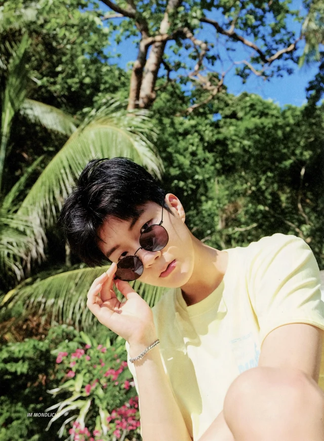 Hoony