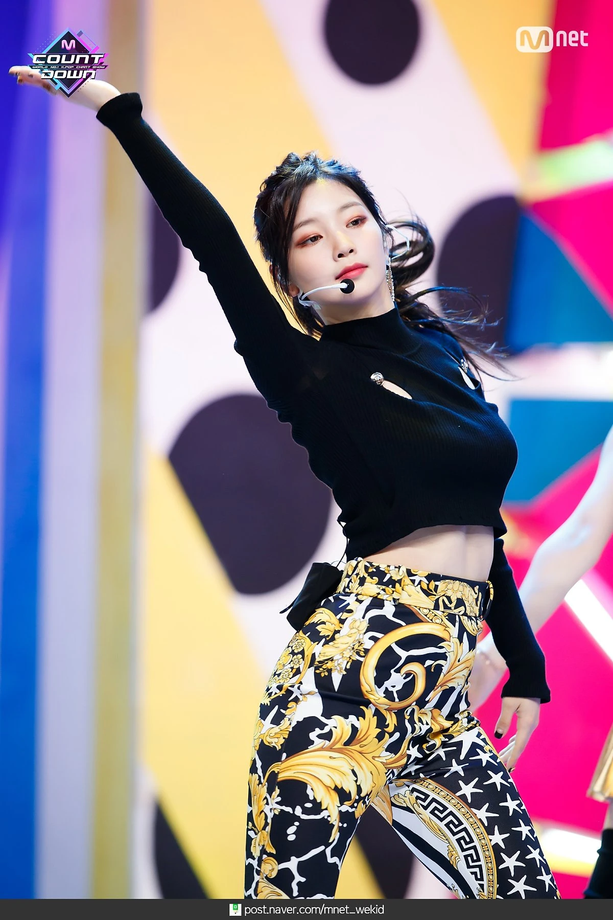 Yeonhee