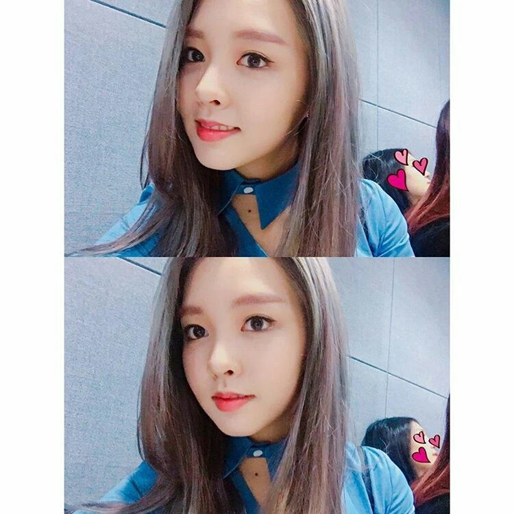 Sehyung