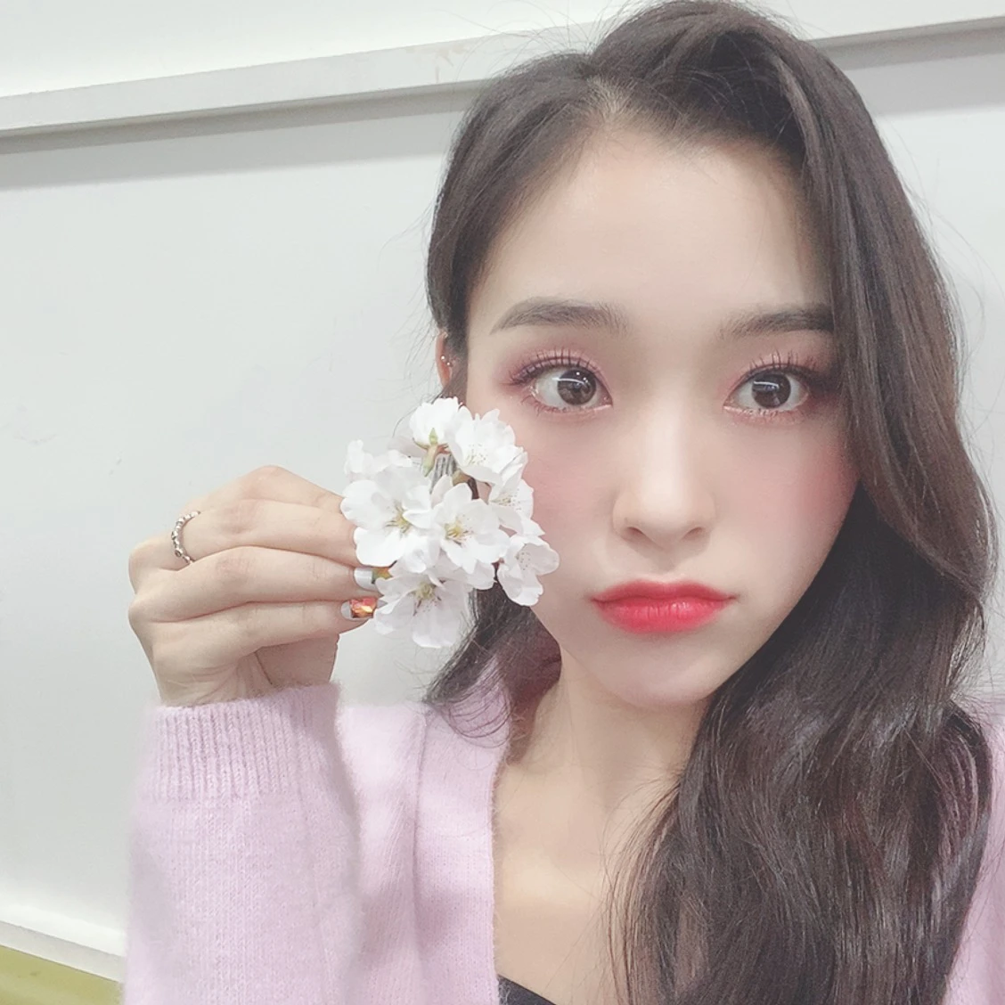 Gahyeon