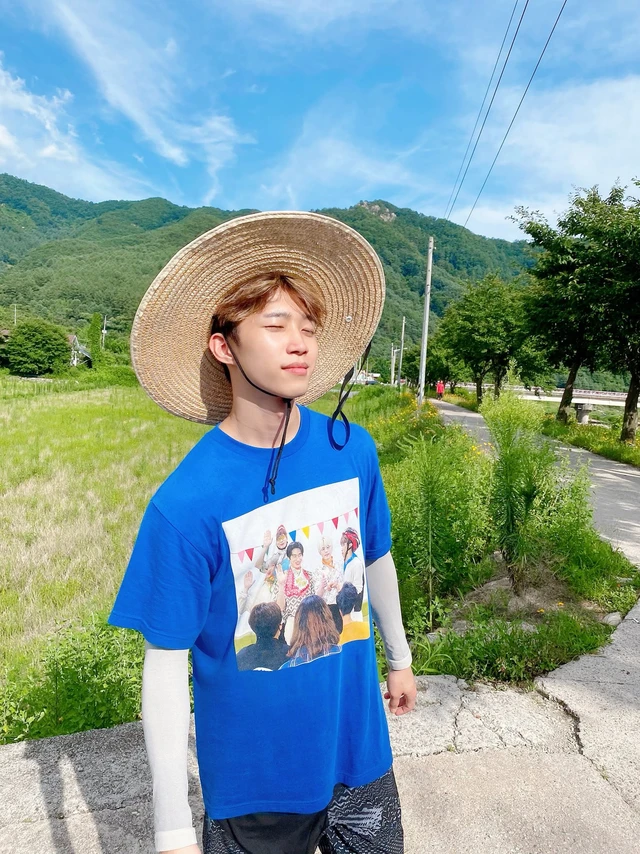 Dongsung