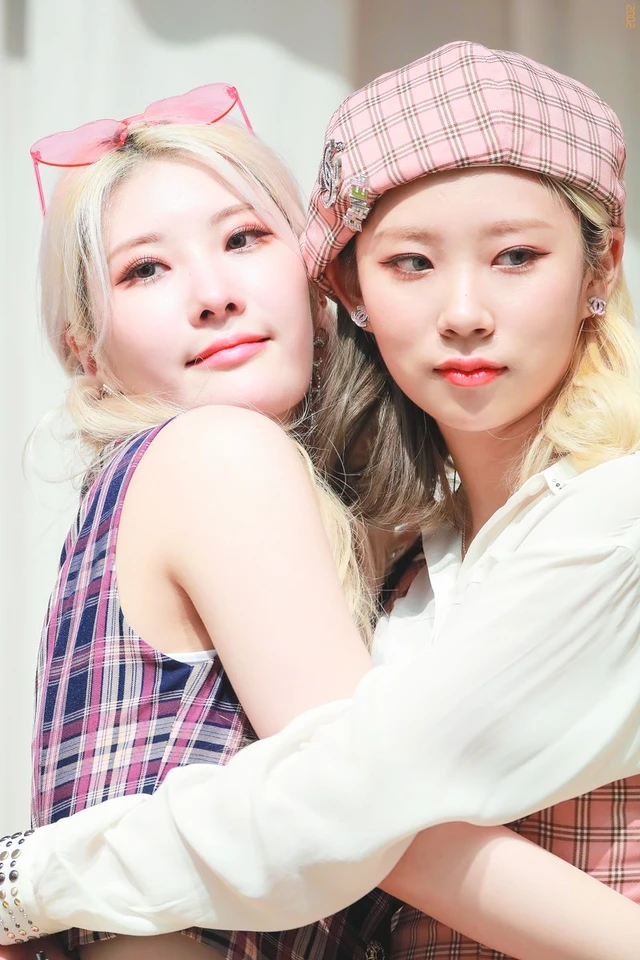 Chaein