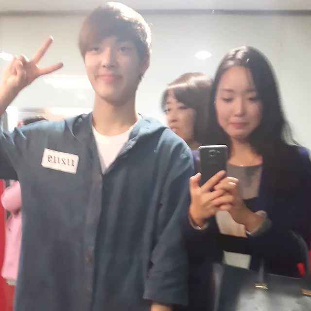 Yongseok