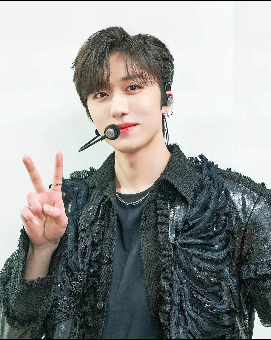 Chani