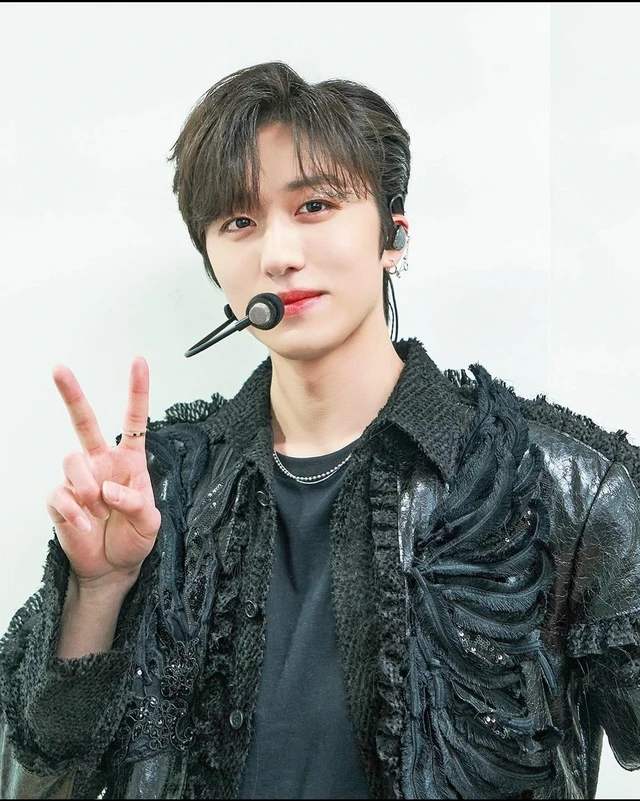 Chani