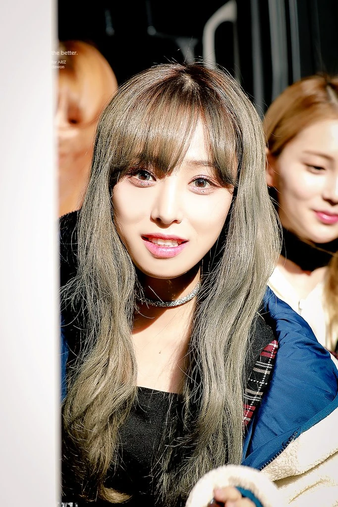 Dawon