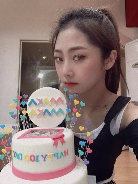 Dia