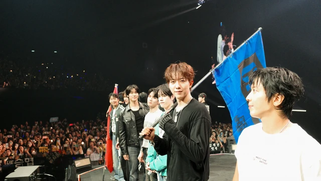 Lee Jung-shin
