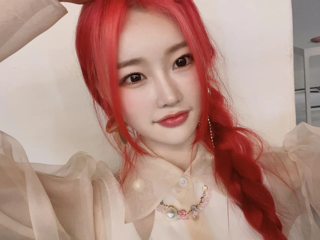 Dajeong