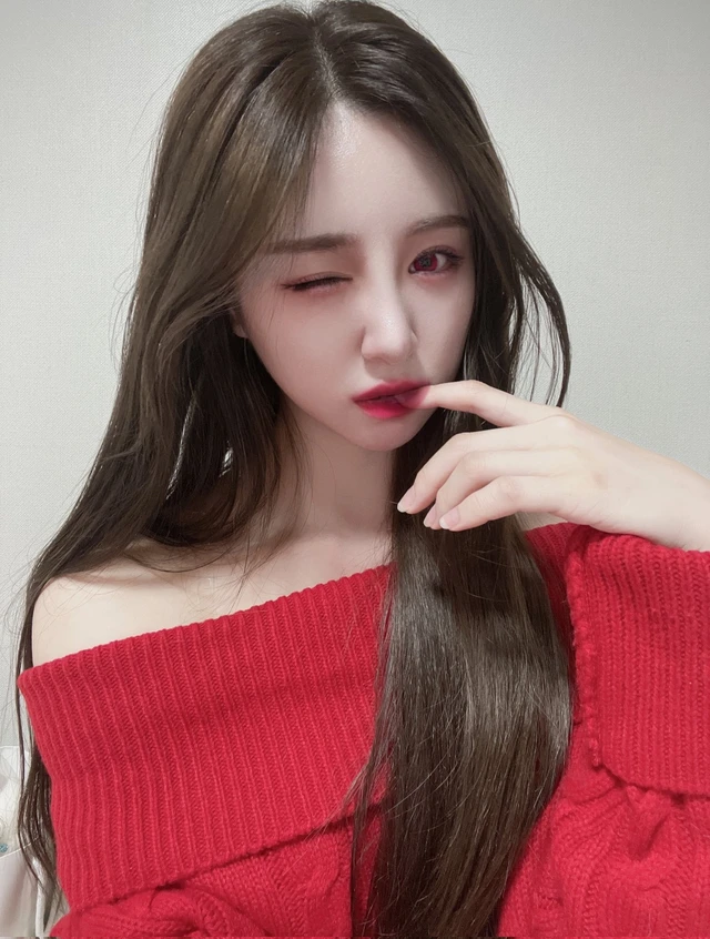 Taeryeong