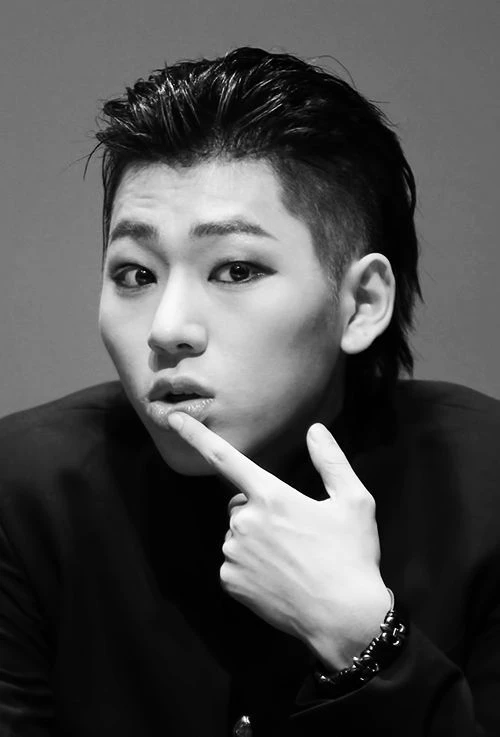 Zico