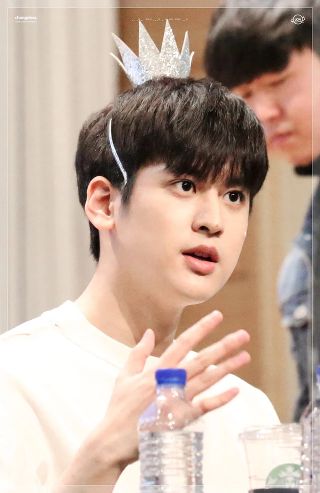 Chan