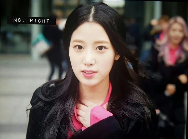 Johyun
