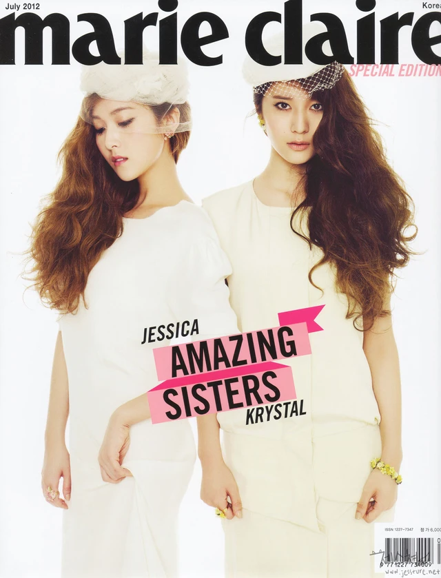 Jessica