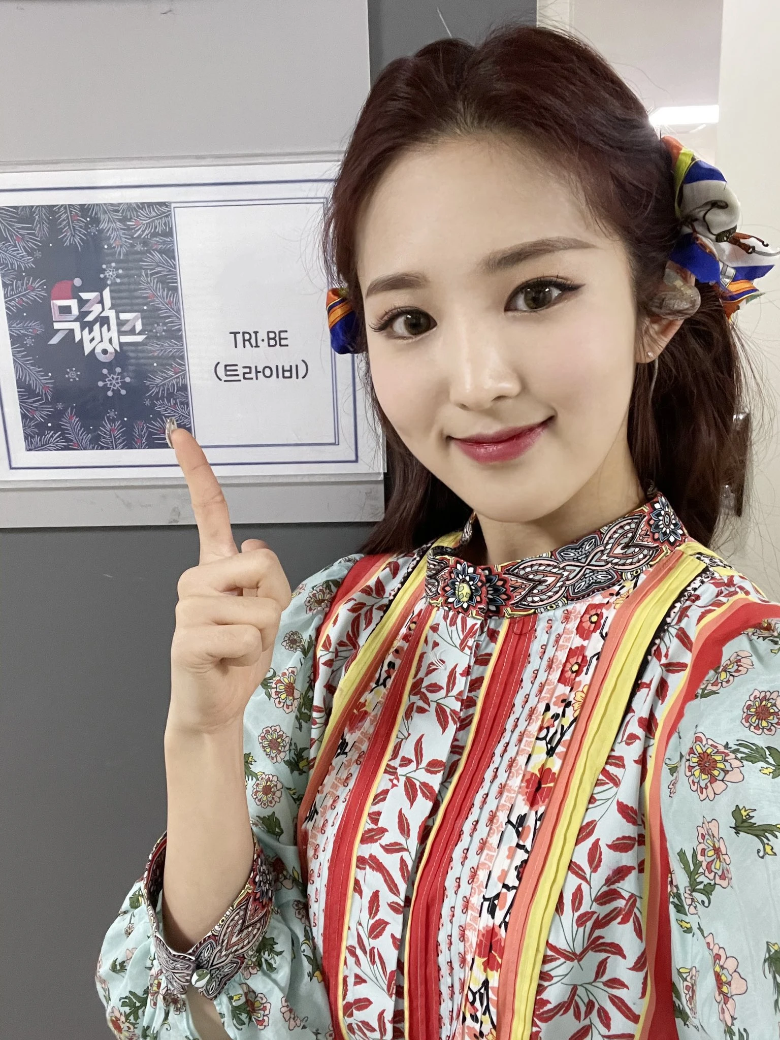 Songsun