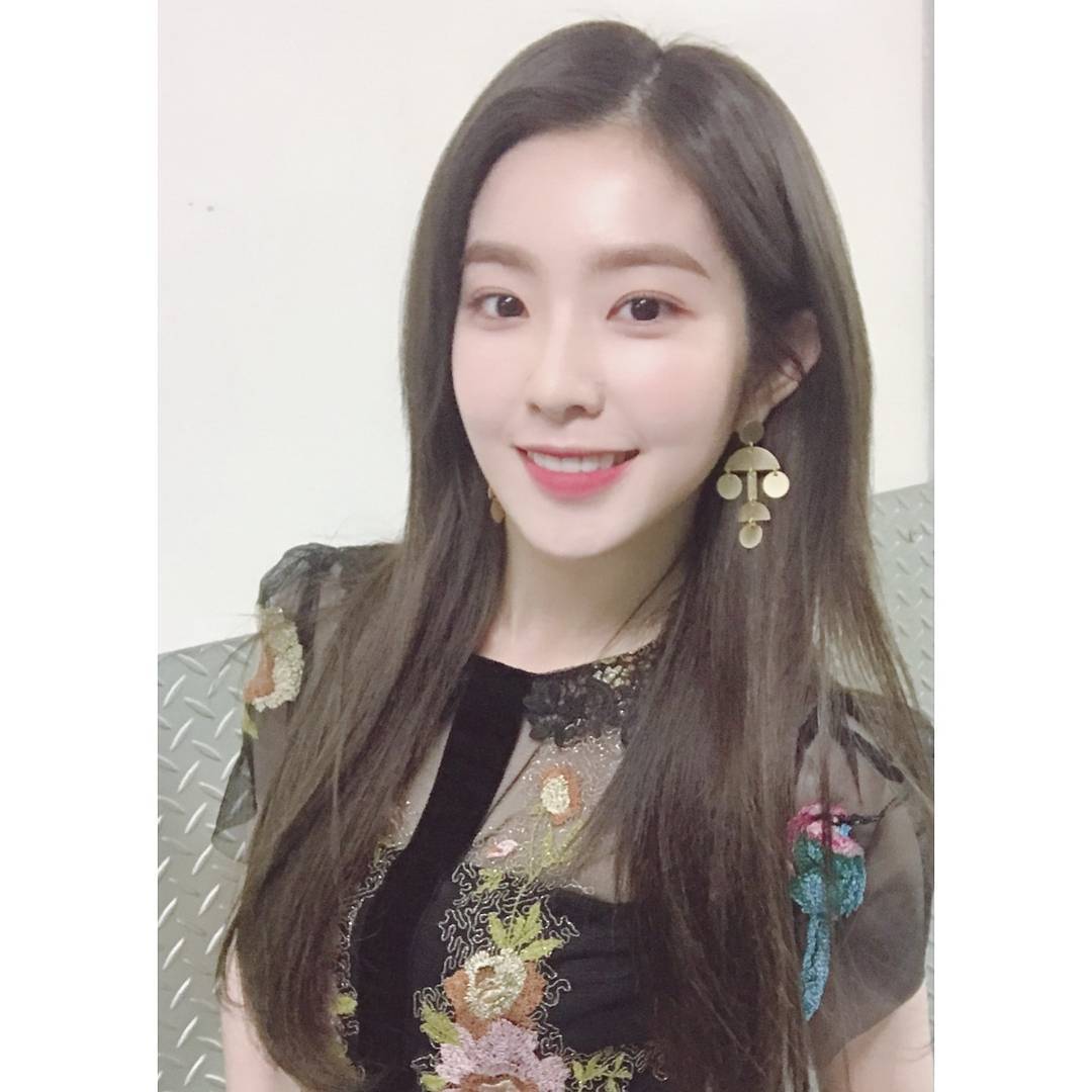 Irene