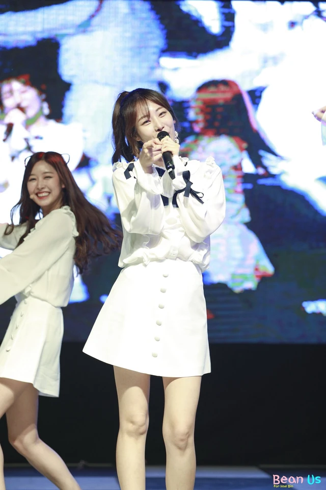 Haebin