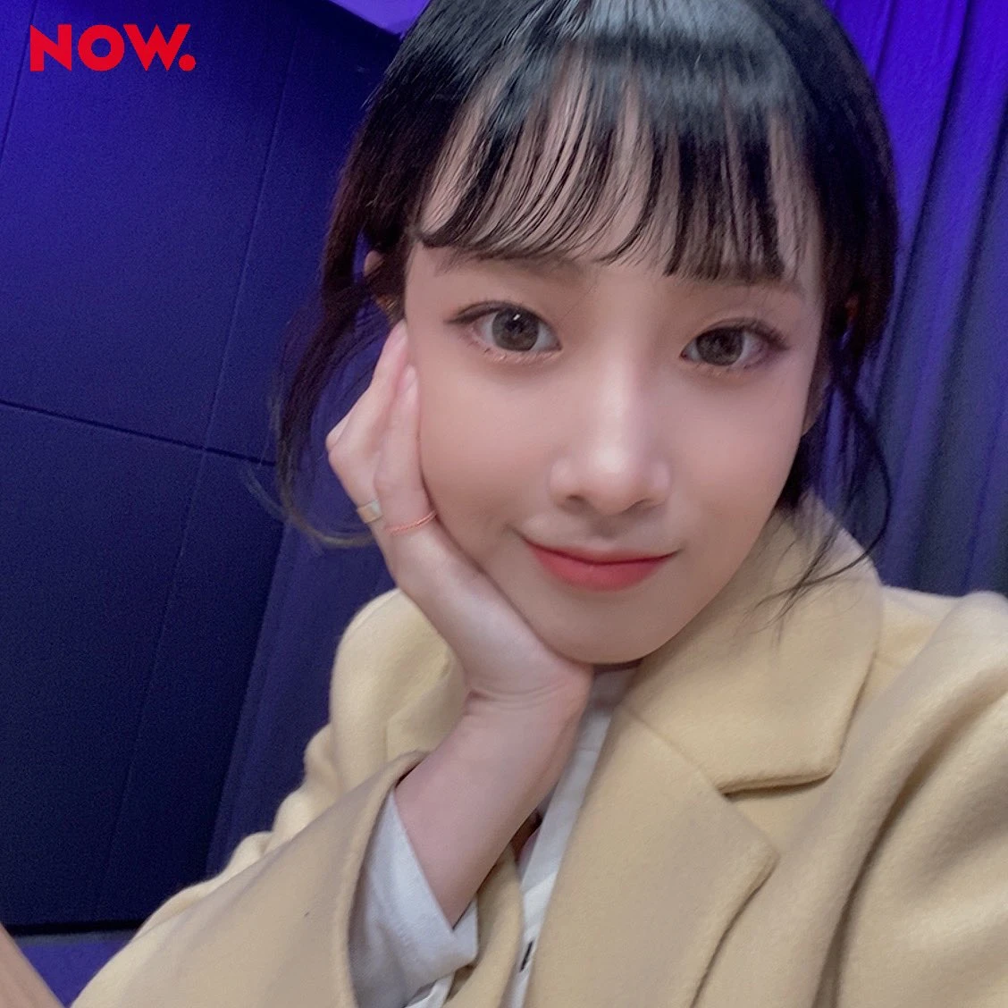 Jiae