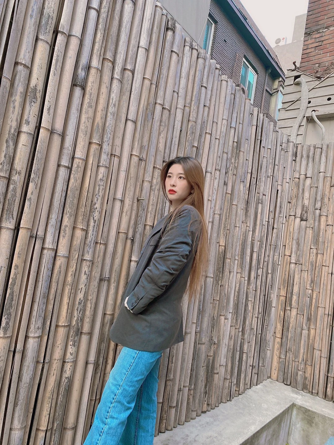 Minju