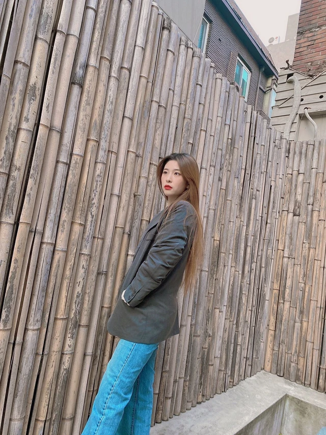 Minju
