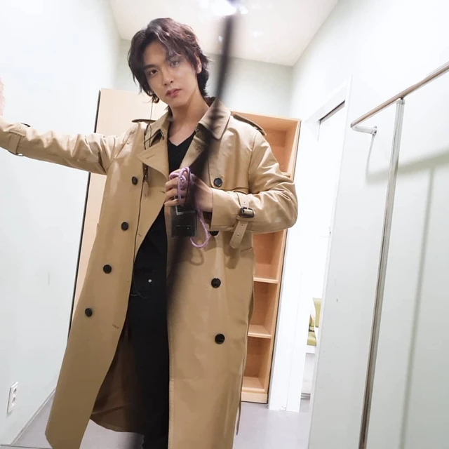 Jaehyun