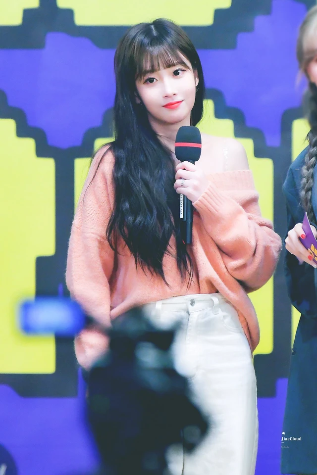 Jiae