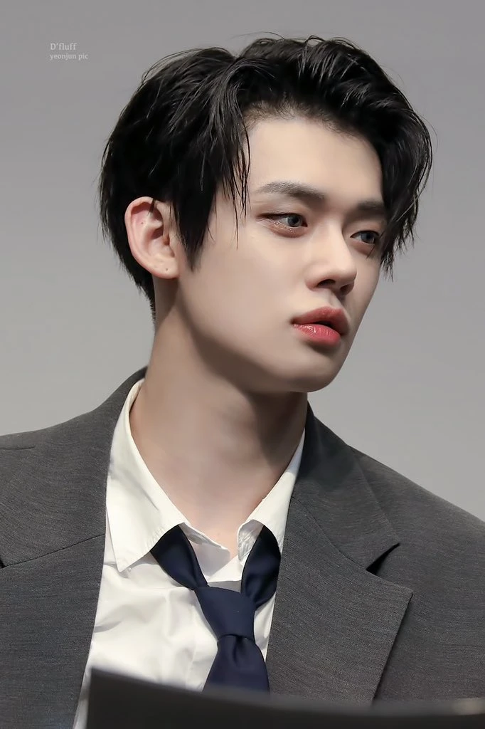 Yeonjun