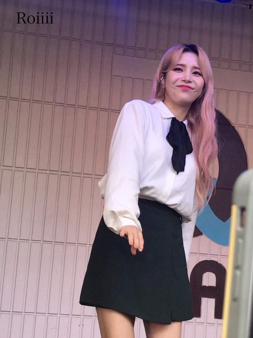Solar