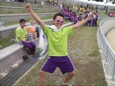 G-Dragon