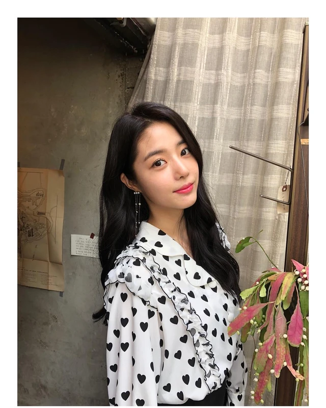 Moonhee