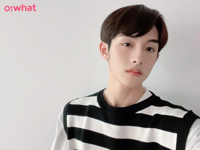 WinWin