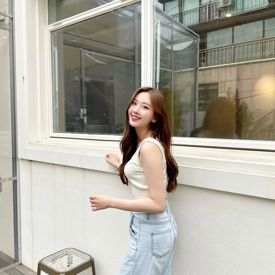 Nayun