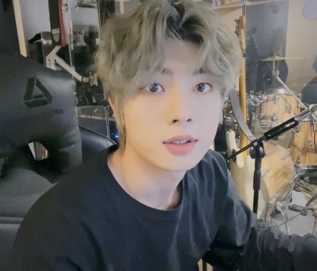 Kanghyun