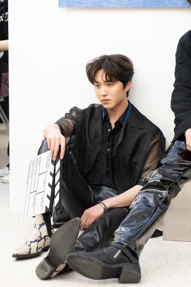 Chani